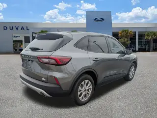 Ford Escape 2025 Active 4dr SUV