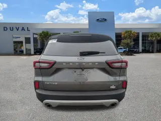 Ford Escape 2025 Active 4dr SUV