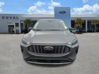 Ford Escape 2025 Active 4dr SUV