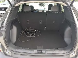 Ford Escape Plug-In Hybrid 2026 PHEV 4dr SUV