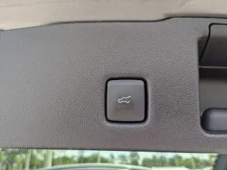 Ford Escape Plug-In Hybrid 2026 PHEV 4dr SUV