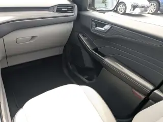 Ford Escape Plug-In Hybrid 2026 PHEV 4dr SUV