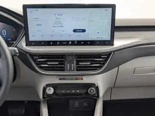 Ford Escape Plug-In Hybrid 2026 PHEV 4dr SUV