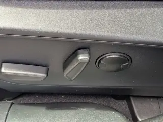 Ford Escape Plug-In Hybrid 2026 PHEV 4dr SUV