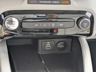 Ford Escape Plug-In Hybrid 2026 PHEV 4dr SUV