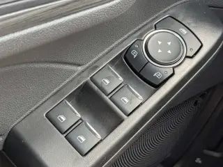 Ford Escape Plug-In Hybrid 2026 PHEV 4dr SUV