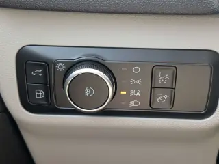 Ford Escape Plug-In Hybrid 2026 PHEV 4dr SUV