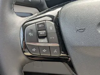 Ford Escape Plug-In Hybrid 2026 PHEV 4dr SUV