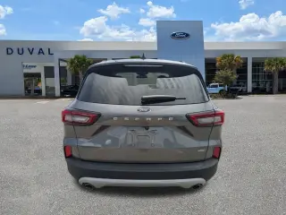 Ford Escape Plug-In Hybrid 2026 PHEV 4dr SUV