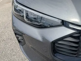 Ford Escape Plug-In Hybrid 2026 PHEV 4dr SUV