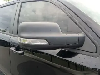 Ram 1500 2022 4x4 Big Horn 4dr Crew Cab 5.6 ft. SB Pickup