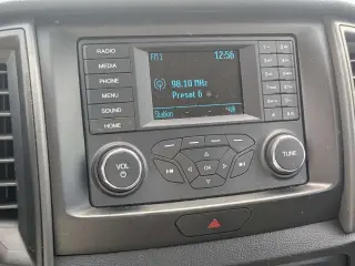 Ford Ranger 2022 4x2 XL 4dr SuperCab 6.1 ft. SB