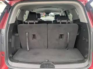 GMC Acadia 2023 4x4 SLT 4dr SUV