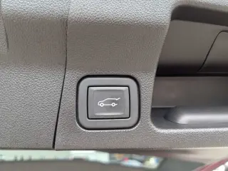 GMC Acadia 2023 4x4 SLT 4dr SUV