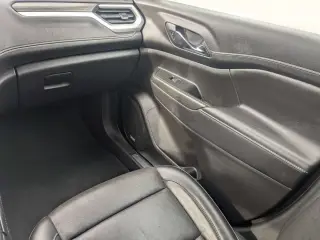 GMC Acadia 2023 4x4 SLT 4dr SUV