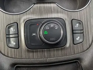 GMC Acadia 2023 4x4 SLT 4dr SUV