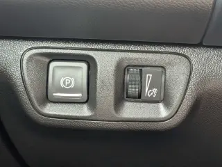GMC Acadia 2023 4x4 SLT 4dr SUV