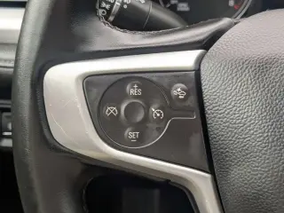 GMC Acadia 2023 4x4 SLT 4dr SUV