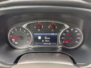 GMC Acadia 2023 4x4 SLT 4dr SUV
