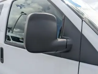 Chevrolet Express 2024 2500 3dr Cargo Van