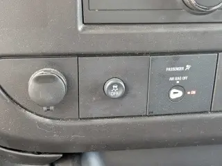Chevrolet Express 2024 2500 3dr Cargo Van