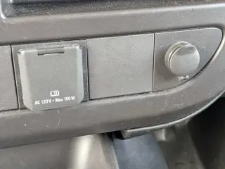 Chevrolet Express 2024 2500 3dr Cargo Van