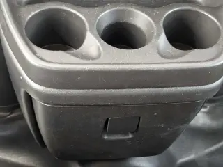 Chevrolet Express 2024 2500 3dr Cargo Van