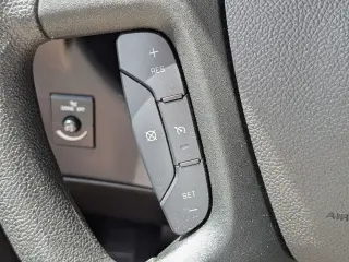 Chevrolet Express 2024 2500 3dr Cargo Van