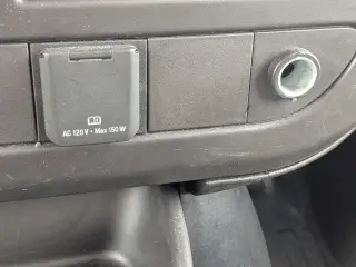 Chevrolet Express 2024 2500 3dr Cargo Van