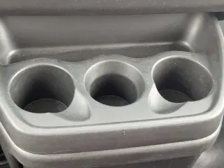 Chevrolet Express 2024 2500 3dr Cargo Van