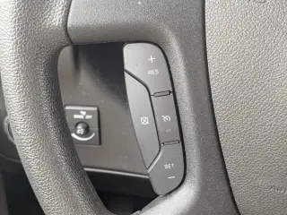 Chevrolet Express 2024 2500 3dr Cargo Van