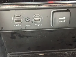 Jeep Grand Cherokee 2024 4x4 Limited 4dr SUV