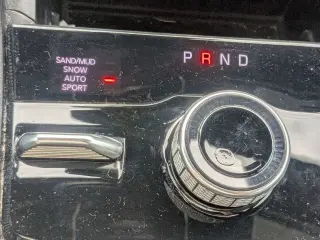 Jeep Grand Cherokee 2024 4x4 Limited 4dr SUV