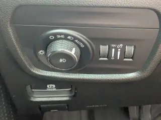 Jeep Grand Cherokee 2024 4x4 Limited 4dr SUV