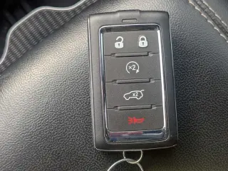 Jeep Grand Cherokee 2024 4x4 Limited 4dr SUV