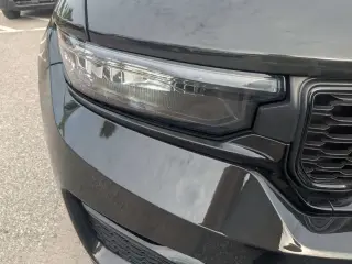 Jeep Grand Cherokee 2024 4x4 Limited 4dr SUV