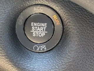 Jeep Cherokee 2019 Limited 4dr SUV