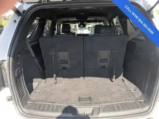 Dodge Durango 2024 AWD GT 4dr SUV