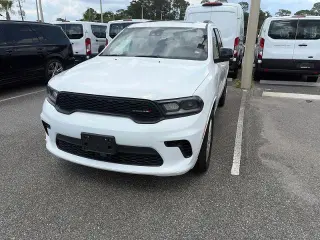 Dodge Durango 2024 AWD GT 4dr SUV