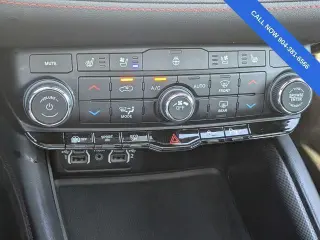 Dodge Durango 2024 AWD GT 4dr SUV
