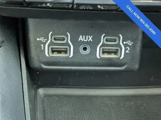 Dodge Durango 2024 AWD GT 4dr SUV