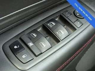 Dodge Durango 2024 AWD GT 4dr SUV