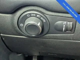 Dodge Durango 2024 AWD GT 4dr SUV