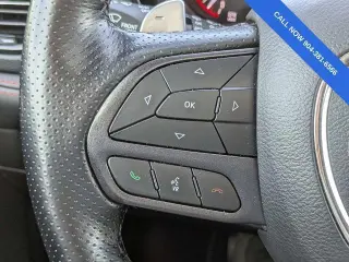 Dodge Durango 2024 AWD GT 4dr SUV