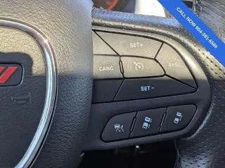 Dodge Durango 2024 AWD GT 4dr SUV