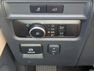Ford Expedition MAX 2024 4x2 Limited 4dr SUV