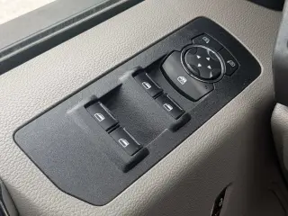 Ford F-150 2019 4x2 XL 4dr SuperCrew 5.5 ft. SB
