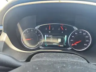 GMC Acadia 2019 SLT-2 4dr SUV