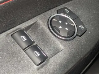 Ford Mustang 2019 GT 2dr Fastback