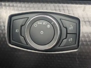 Ford Mustang 2019 GT 2dr Fastback